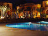 Sultan Bey Hotel 